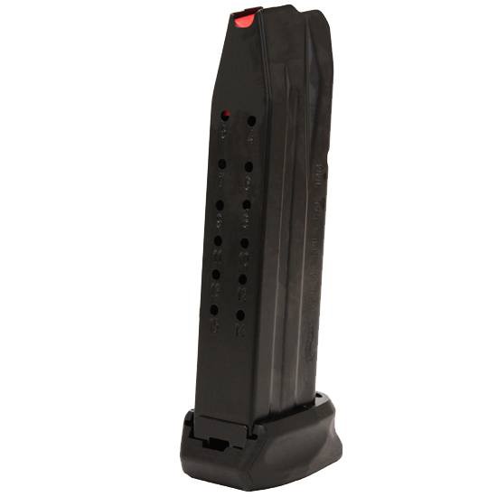 WLT MAG PPQ M2 9MM 17RD - Win Repeating Arms Promotion